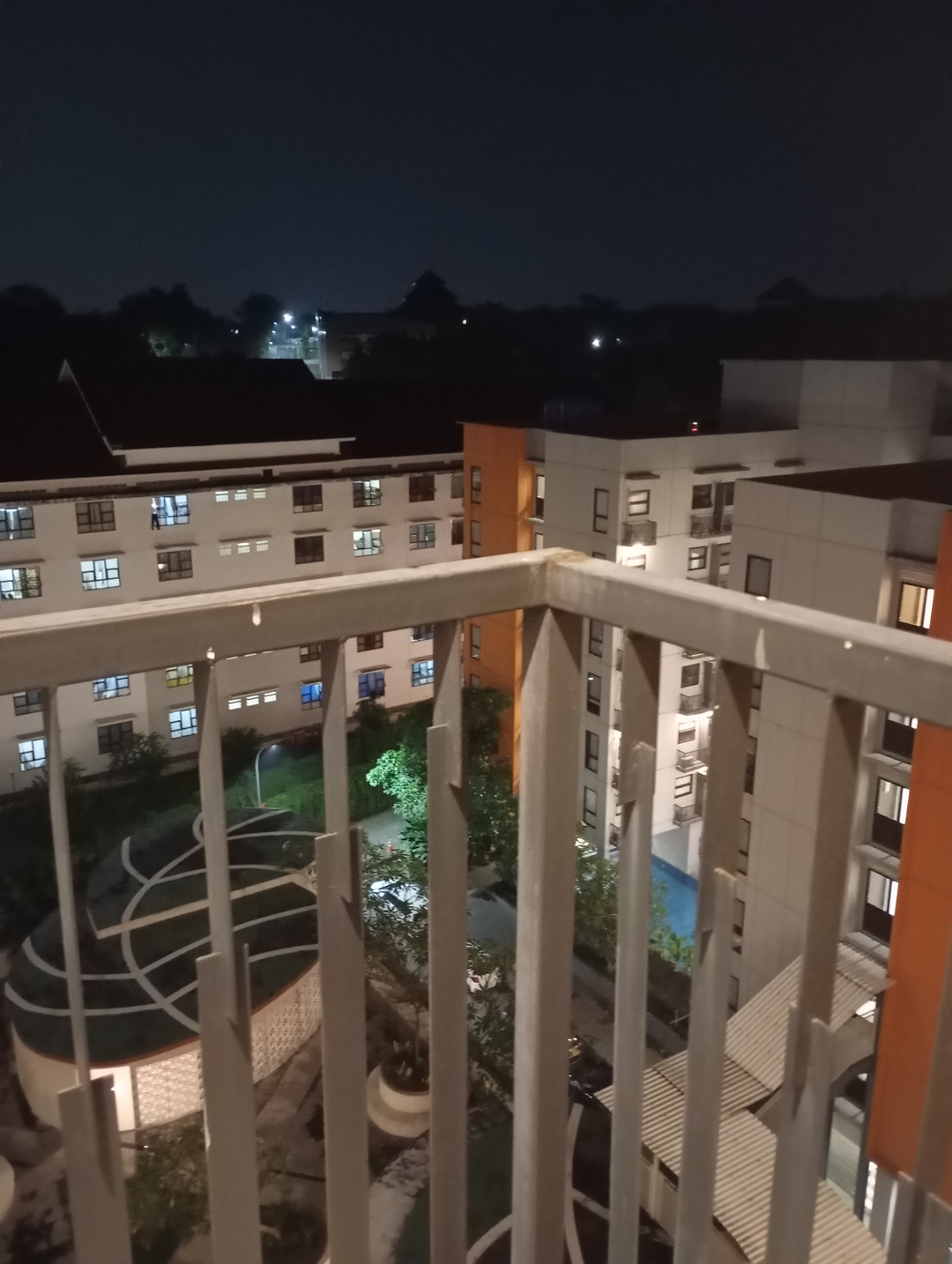userImage-2