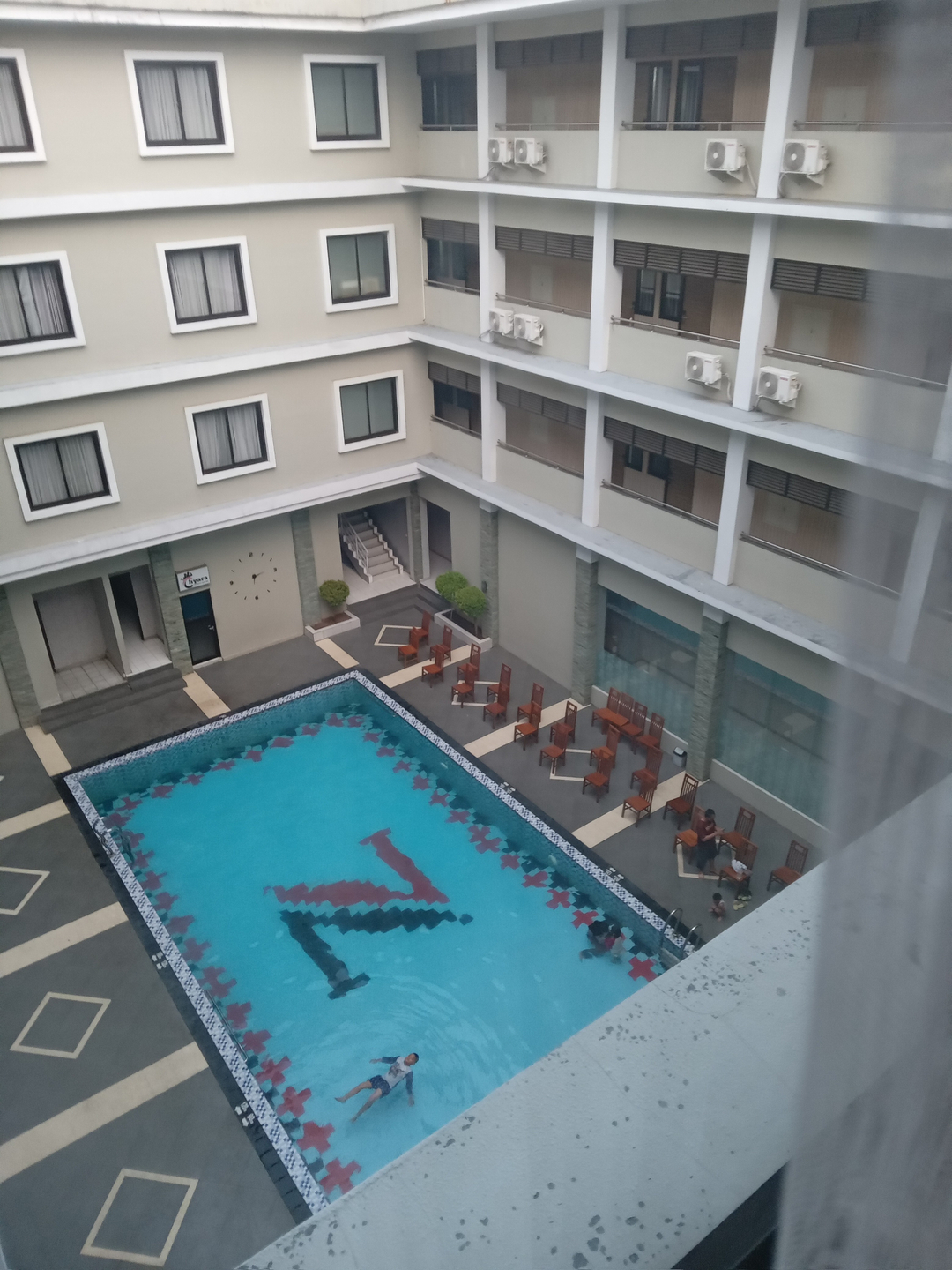 userImage-11