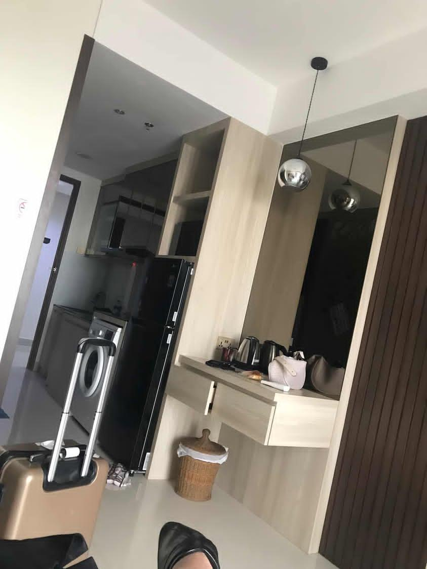 userImage-17