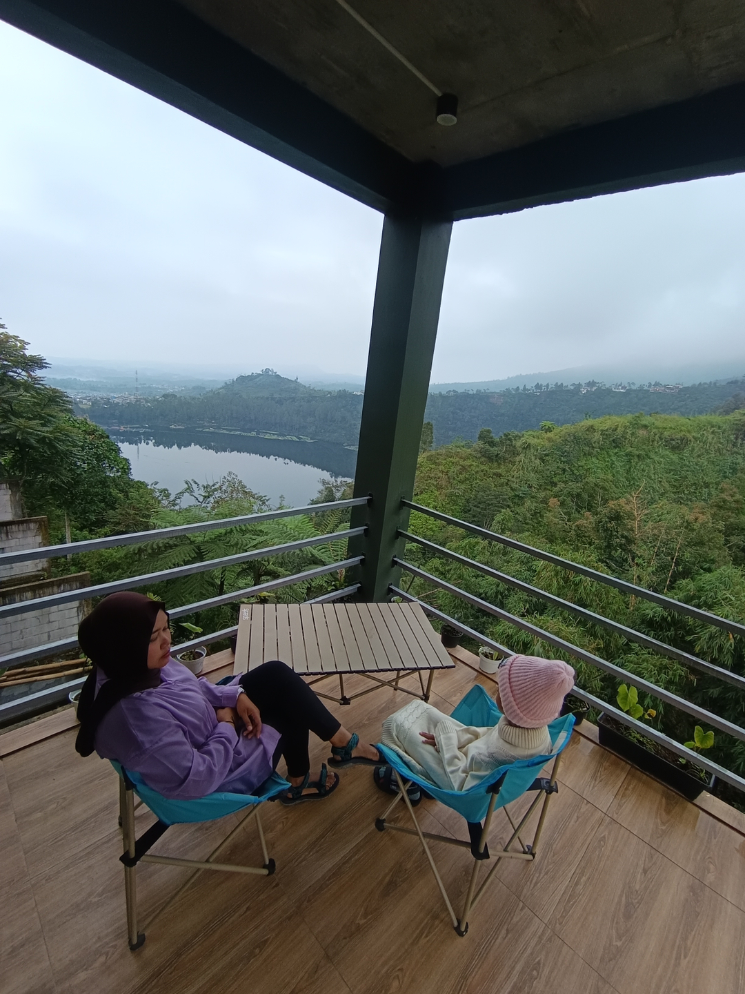 userImage-10