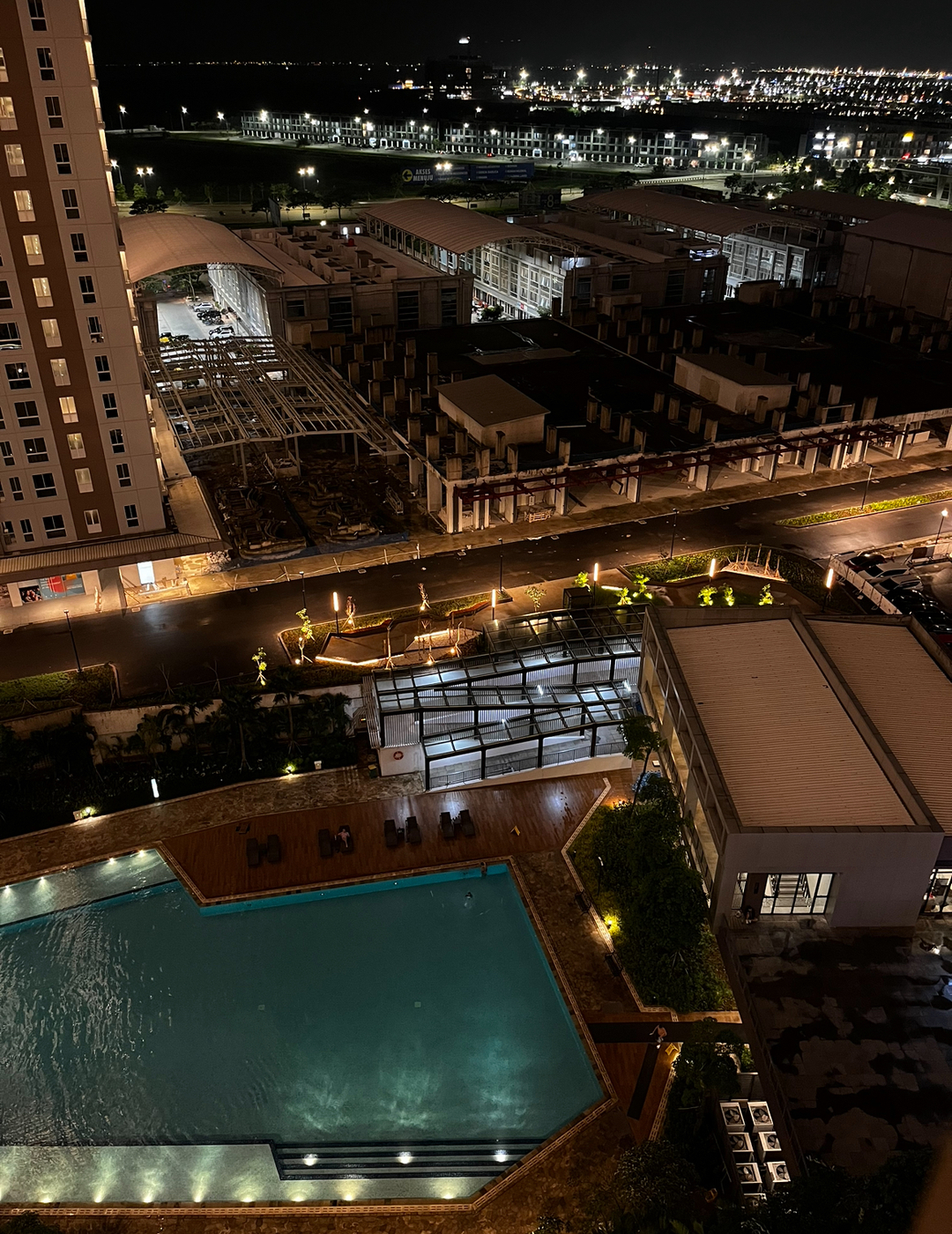 userImage-2
