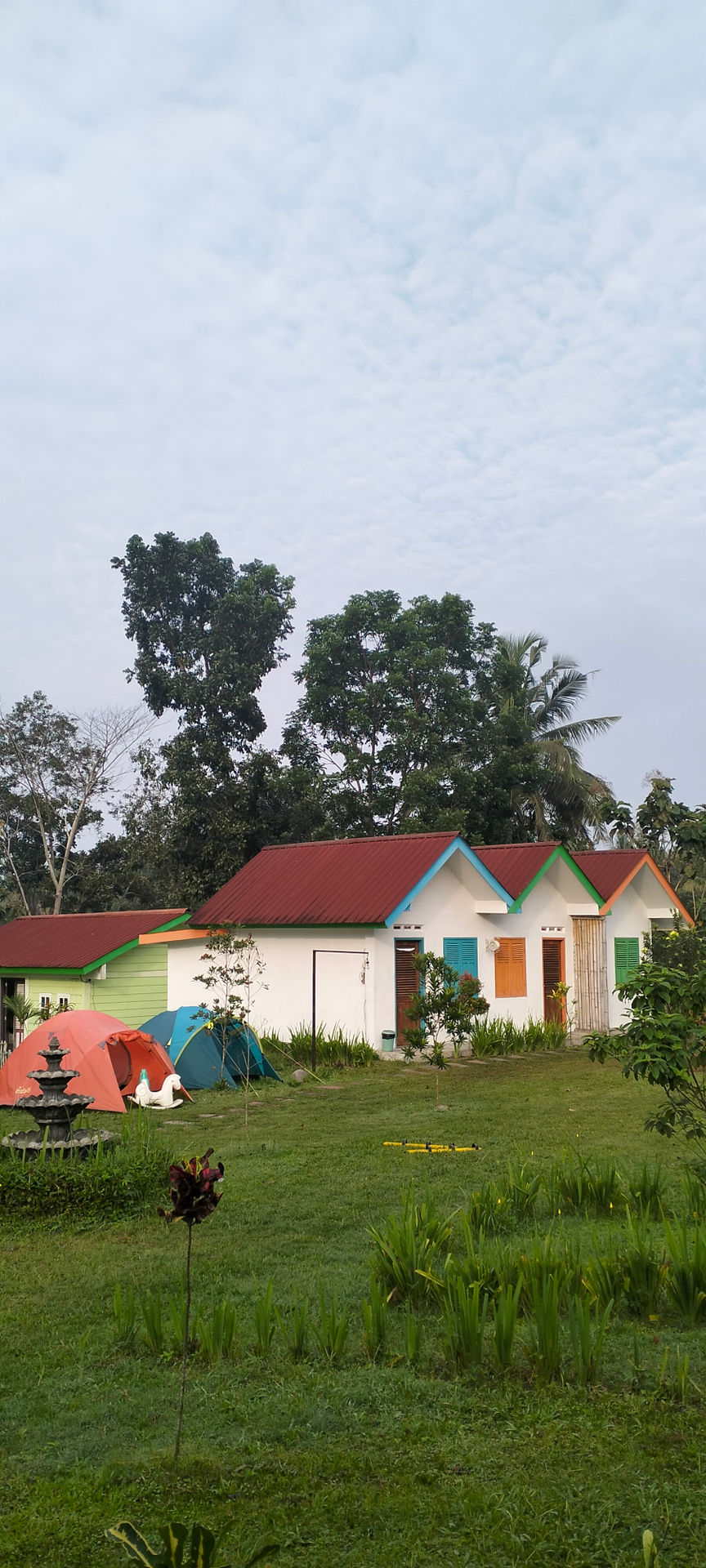 userImage-2