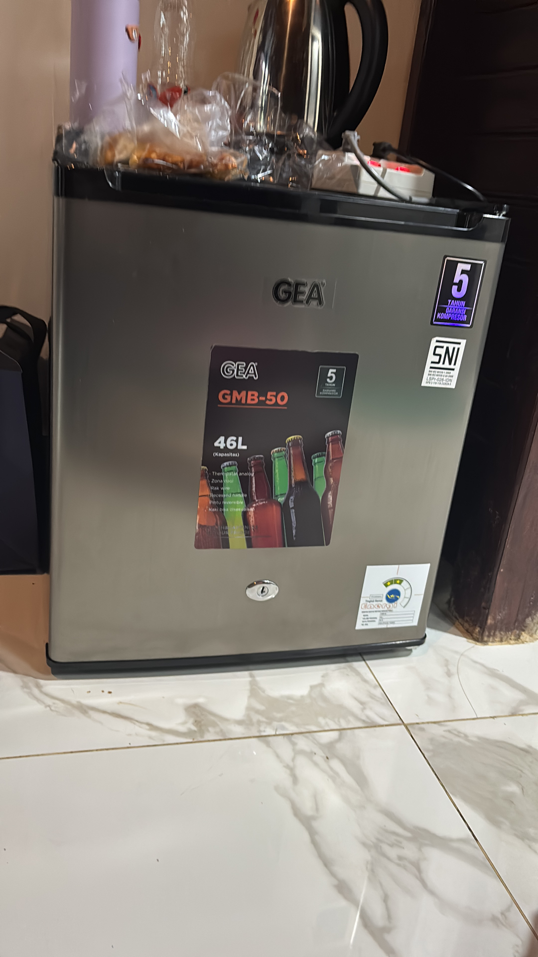 userImage-8