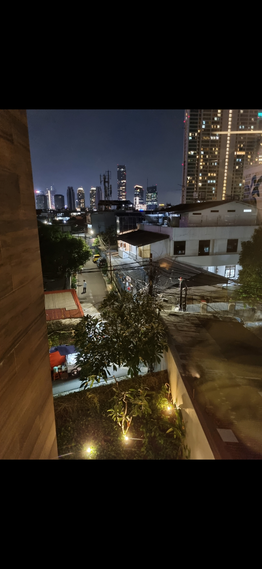 userImage-17