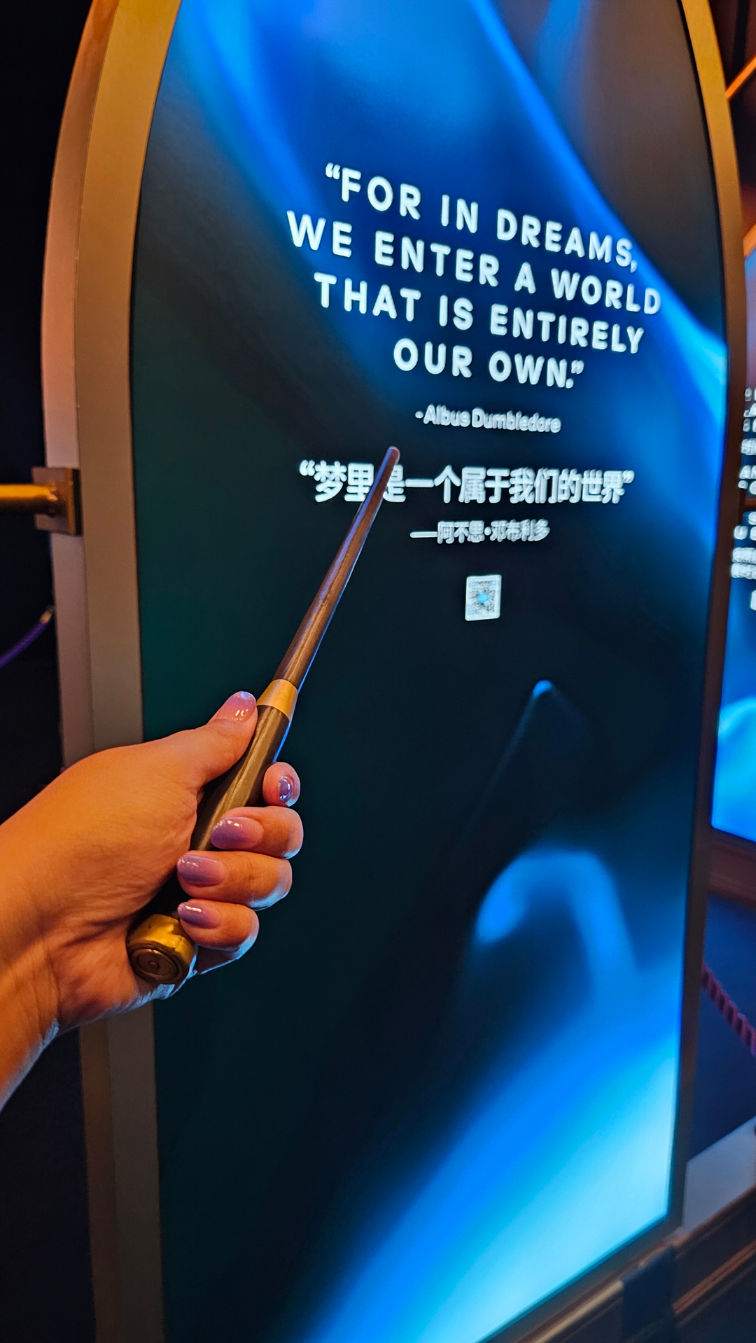userImage-1