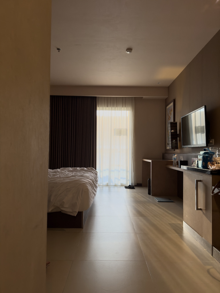 userImage-18