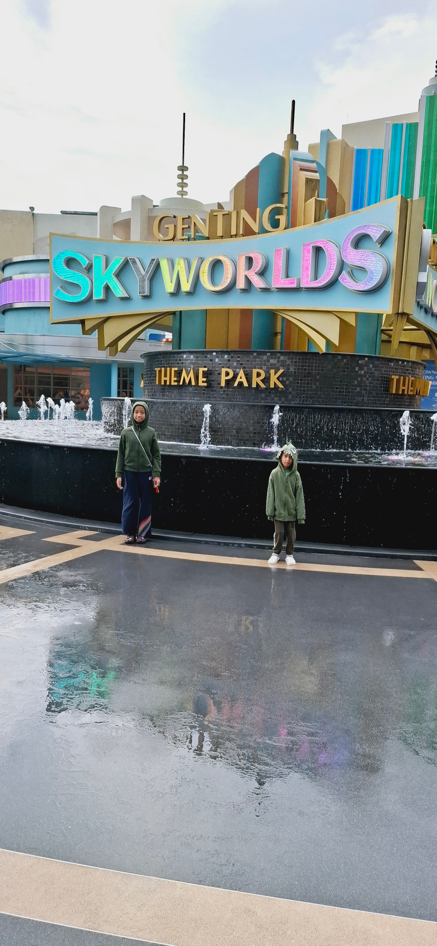 userImage-4