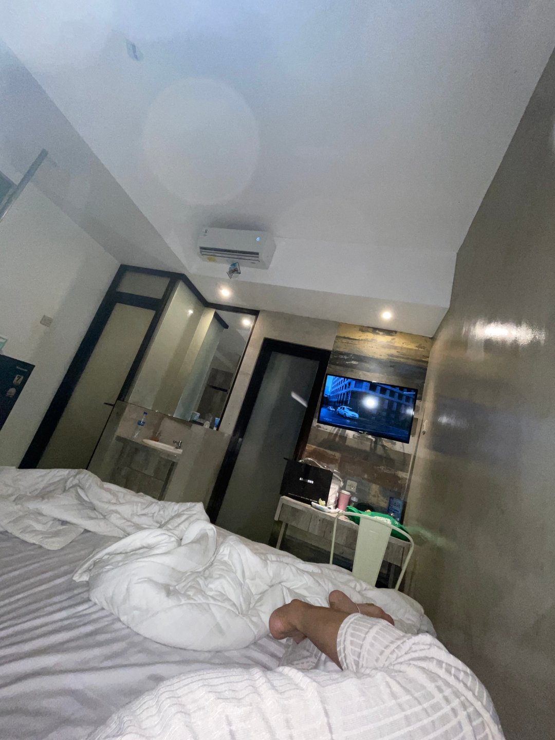 userImage-6