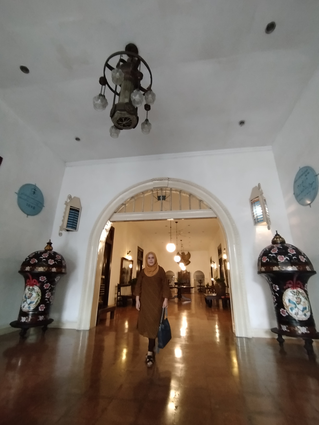 userImage-9