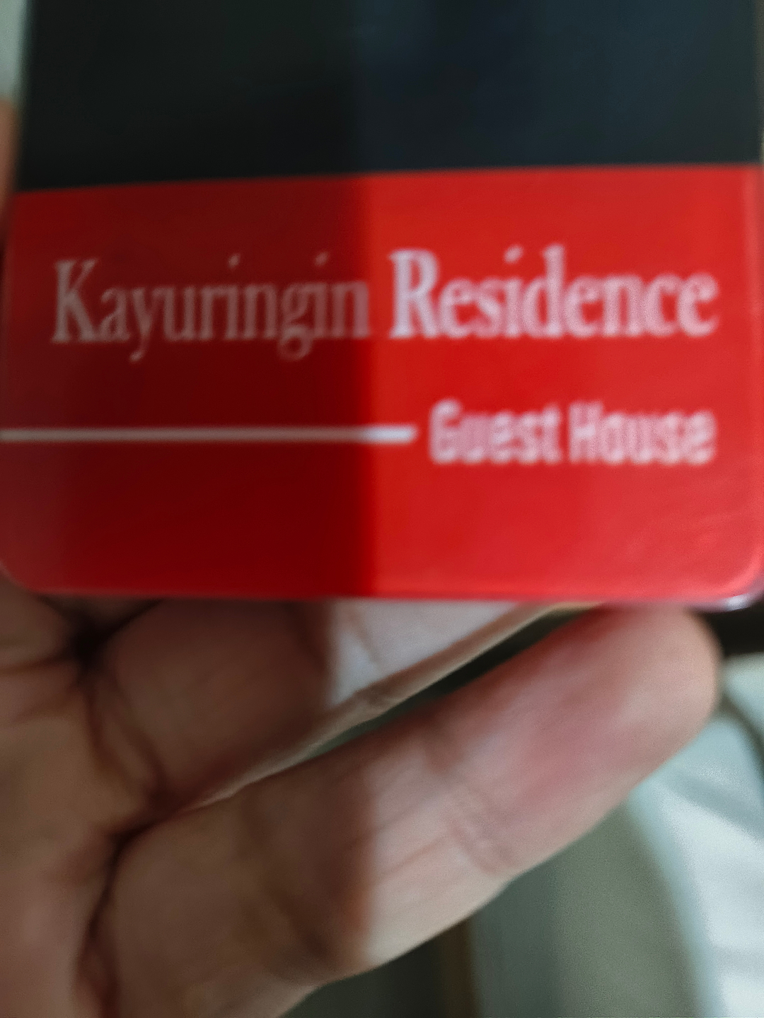 userImage-4