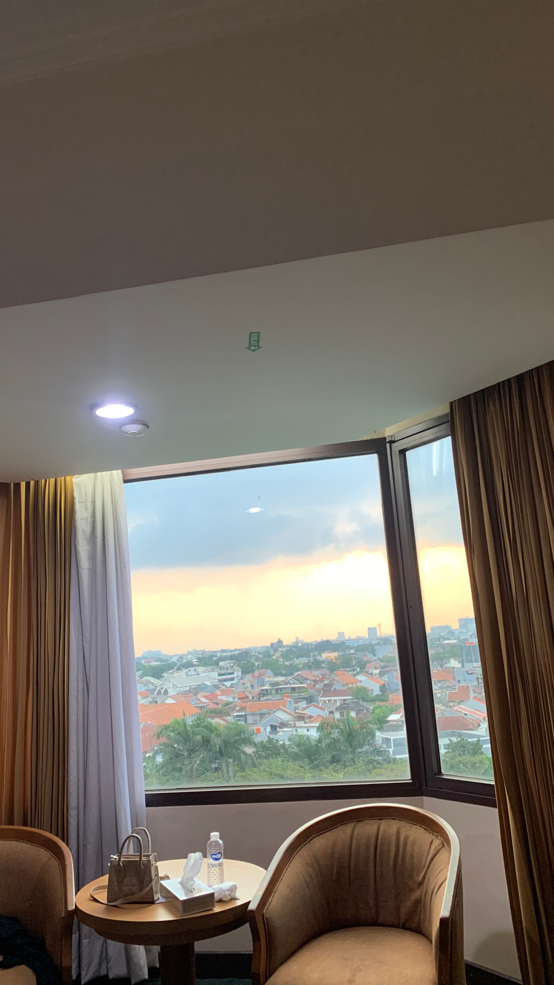 userImage-8