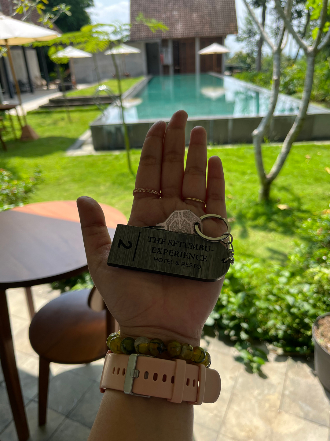 userImage-15