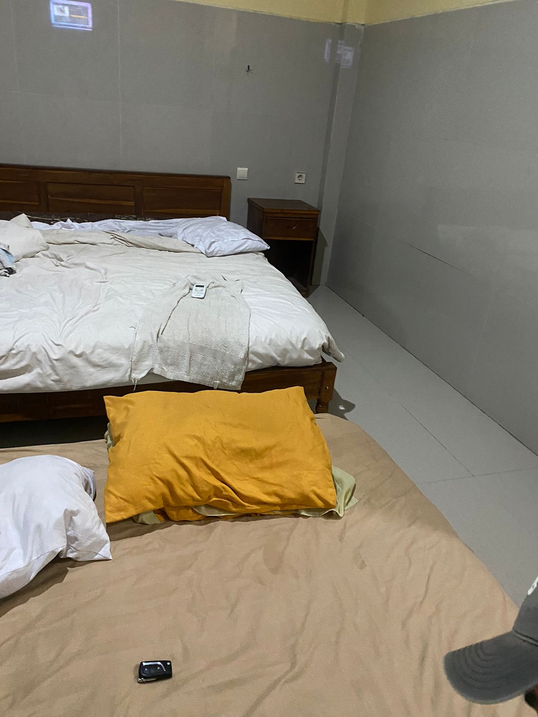 userImage-6