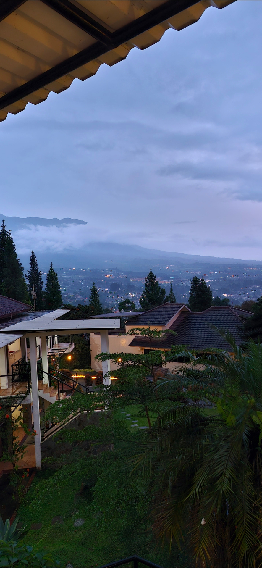 userImage-1
