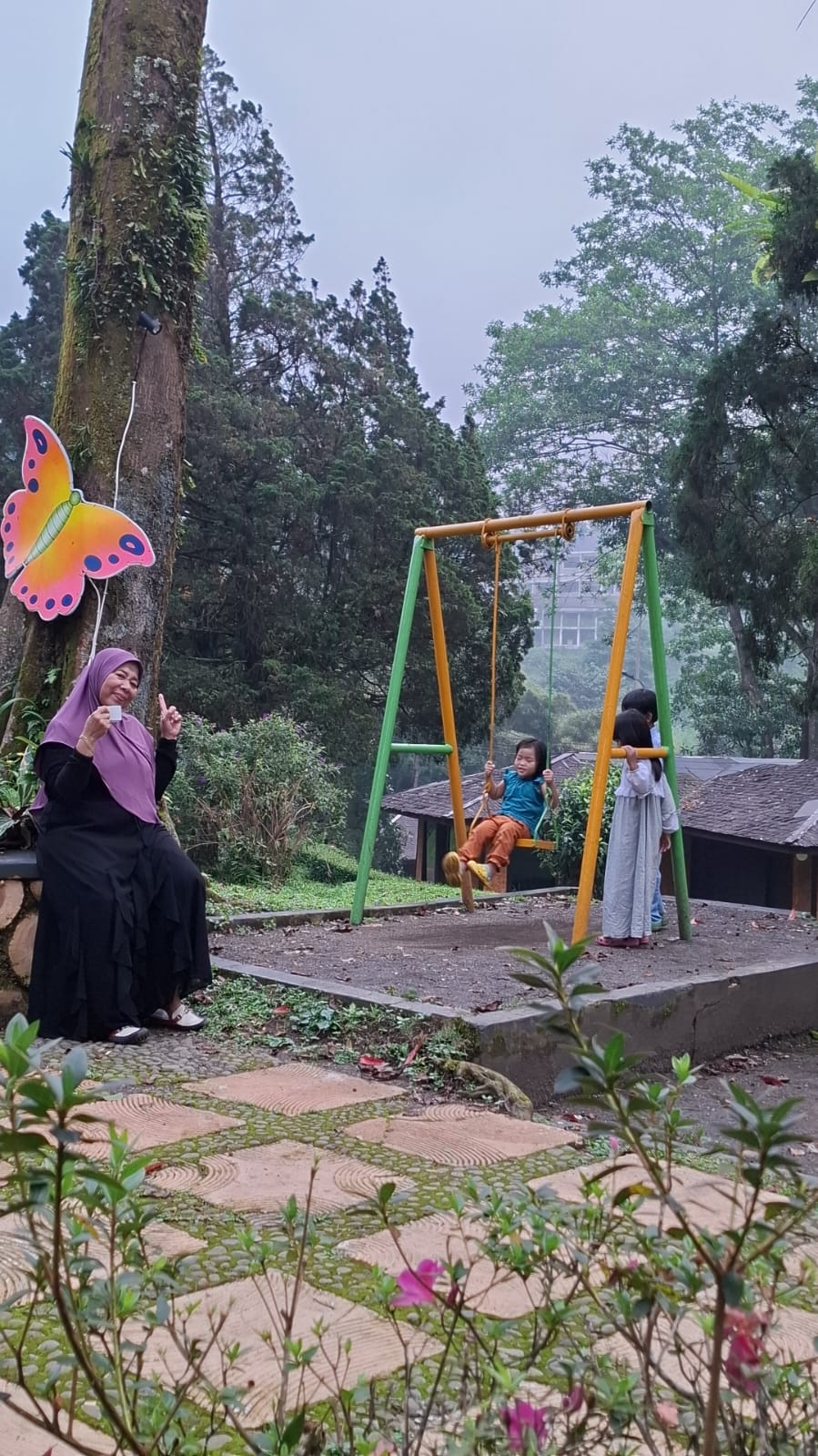 userImage-10