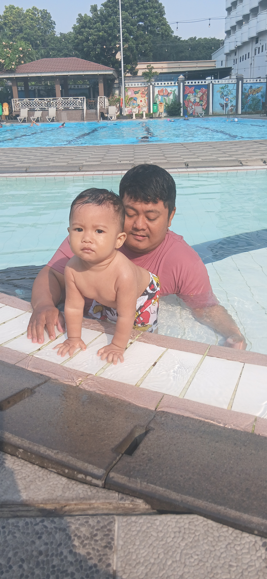 userImage-5