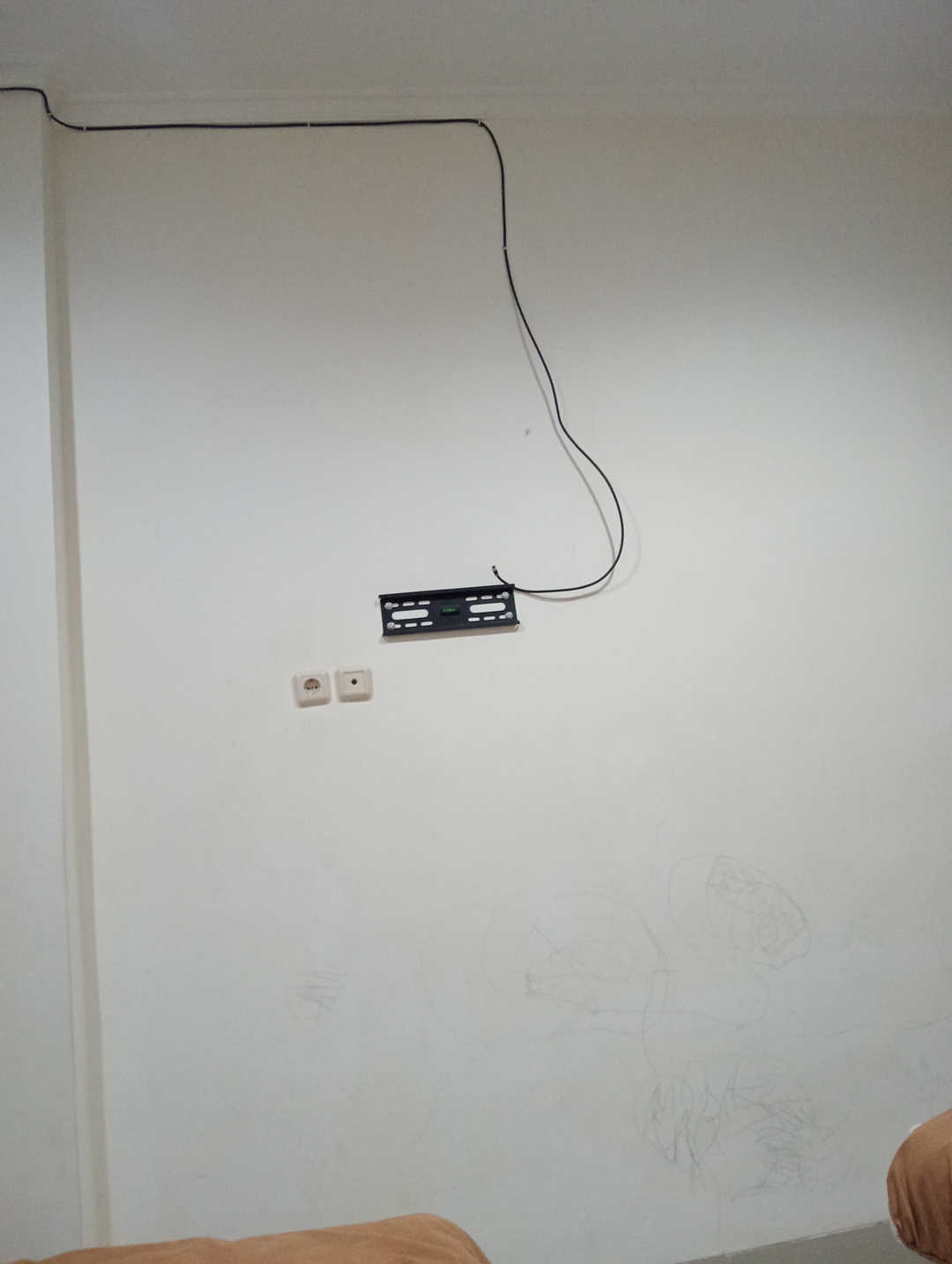userImage-4