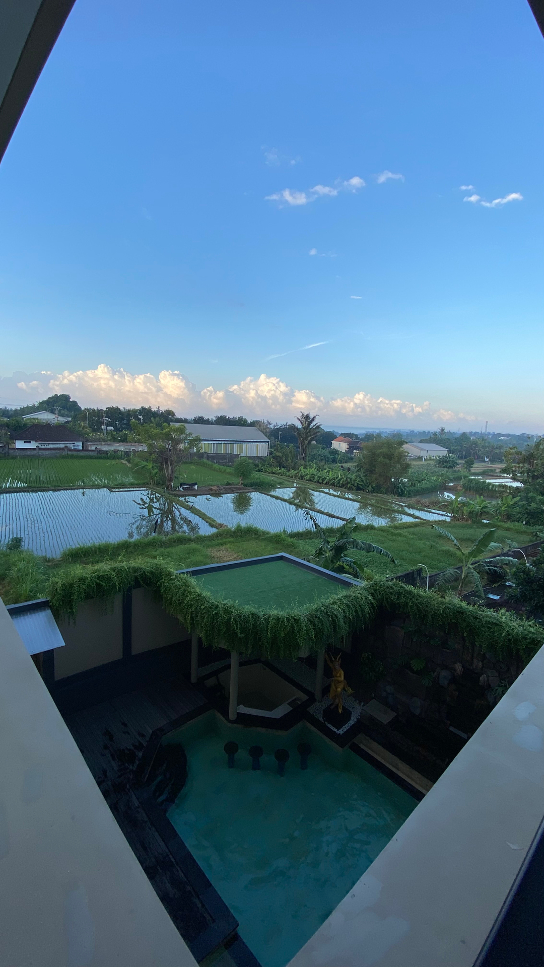userImage-12
