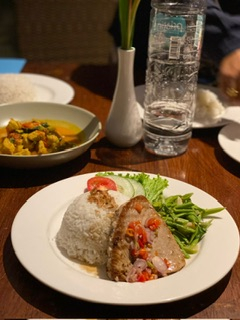 userImage-14