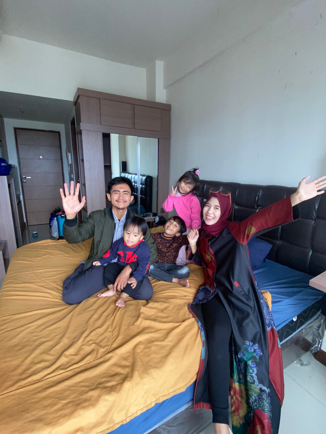 userImage-16