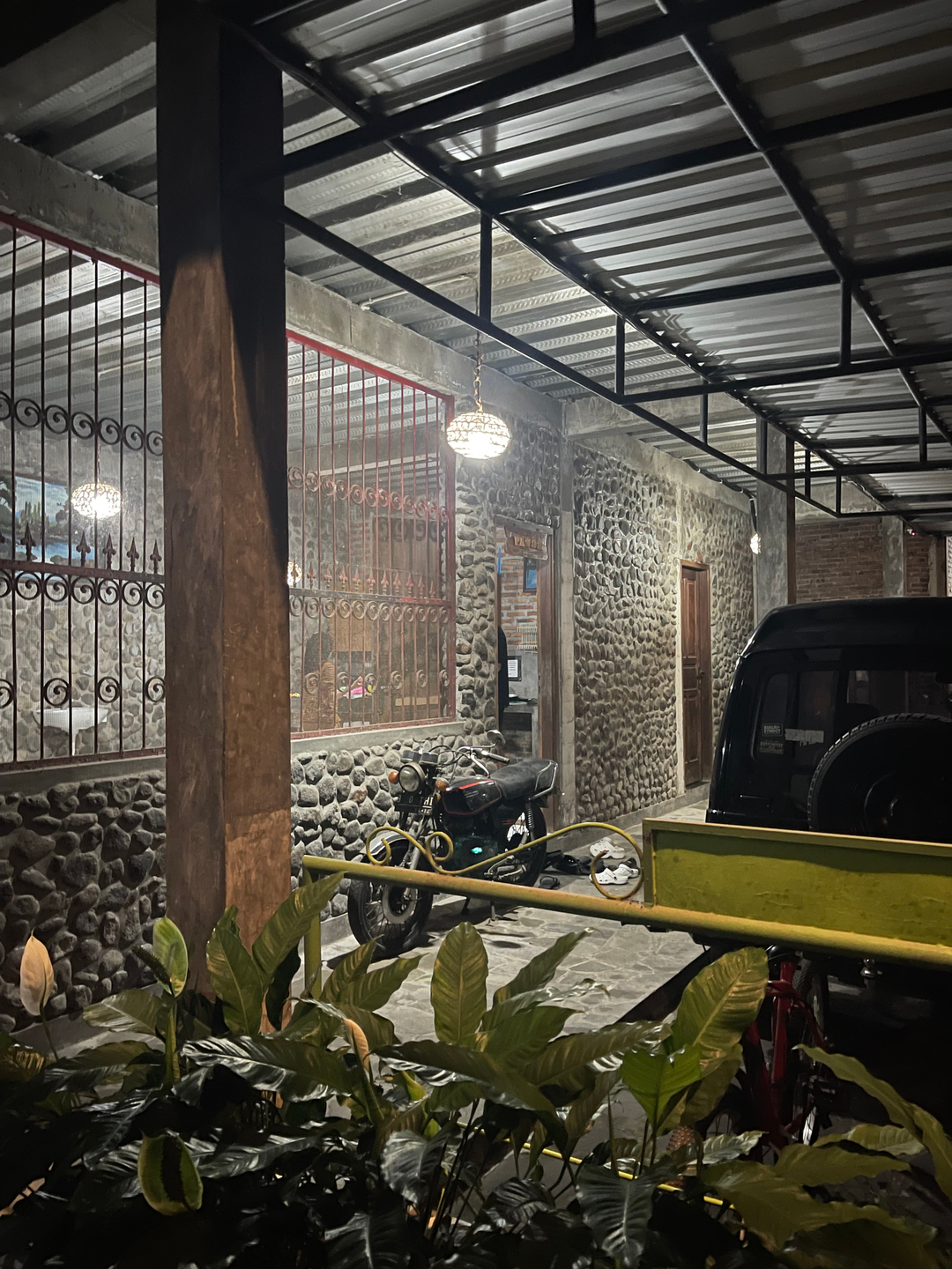userImage-3