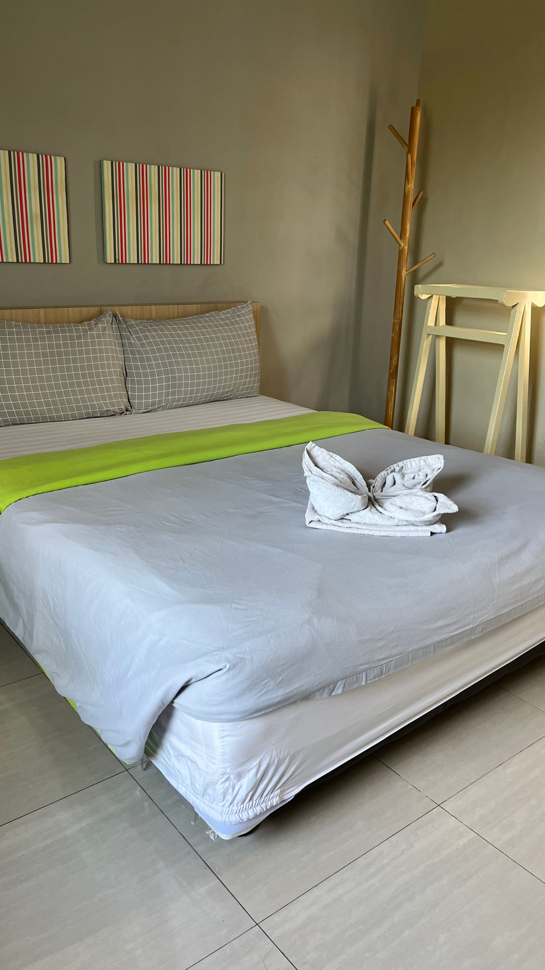 userImage-14