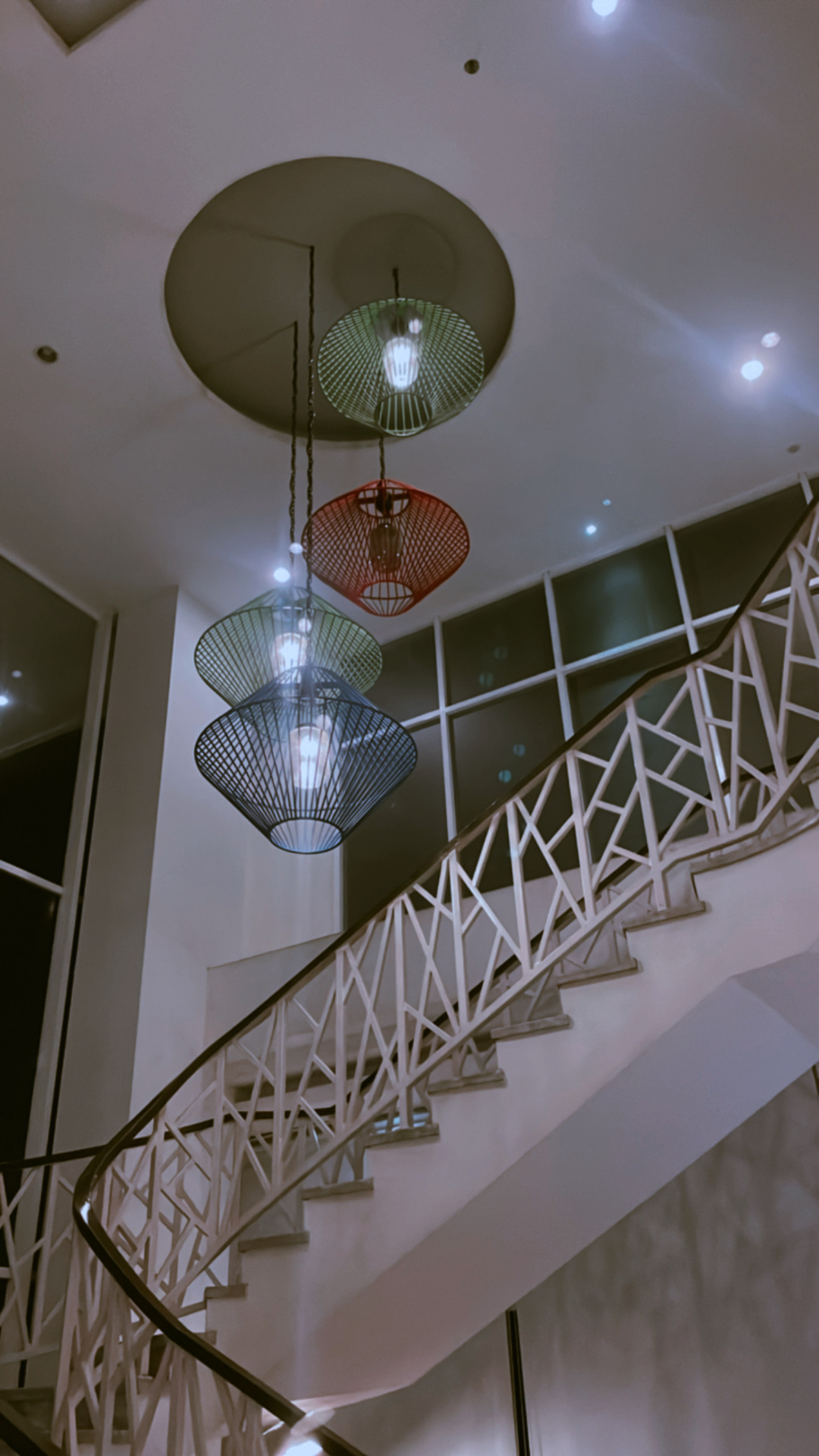 userImage-4