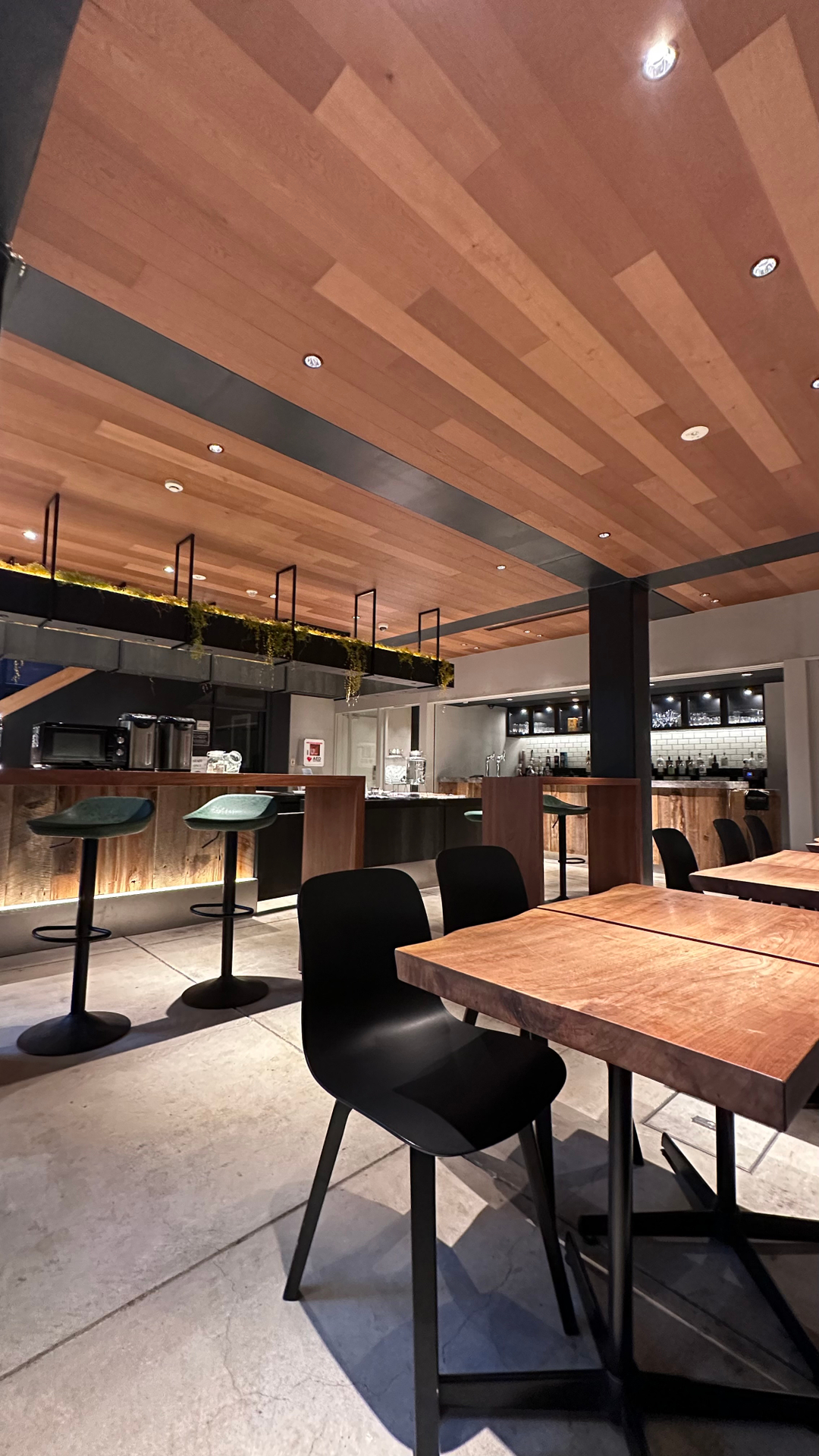 userImage-5