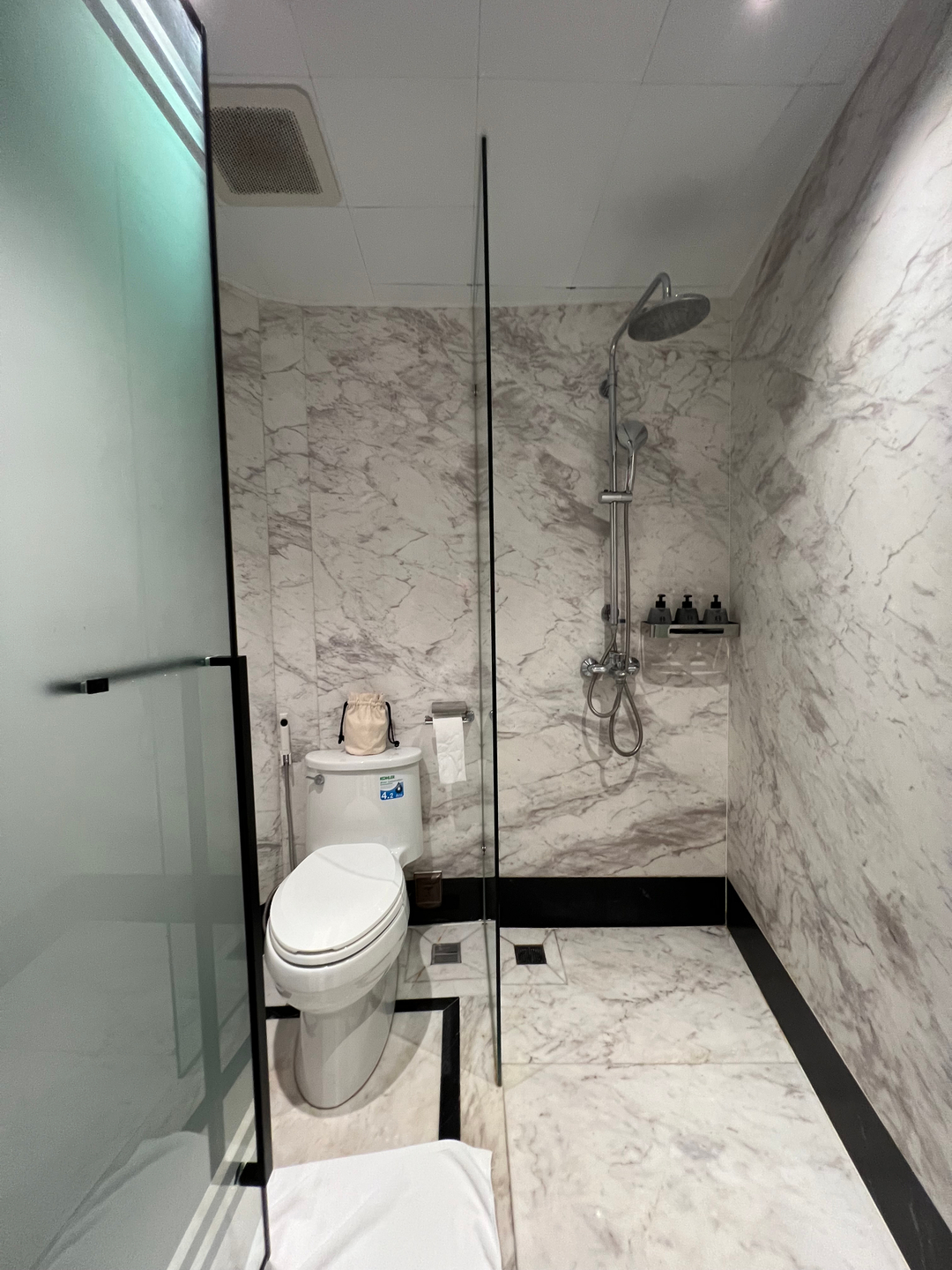 userImage-3