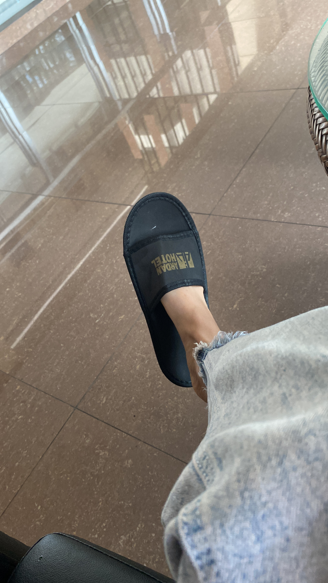 userImage-2