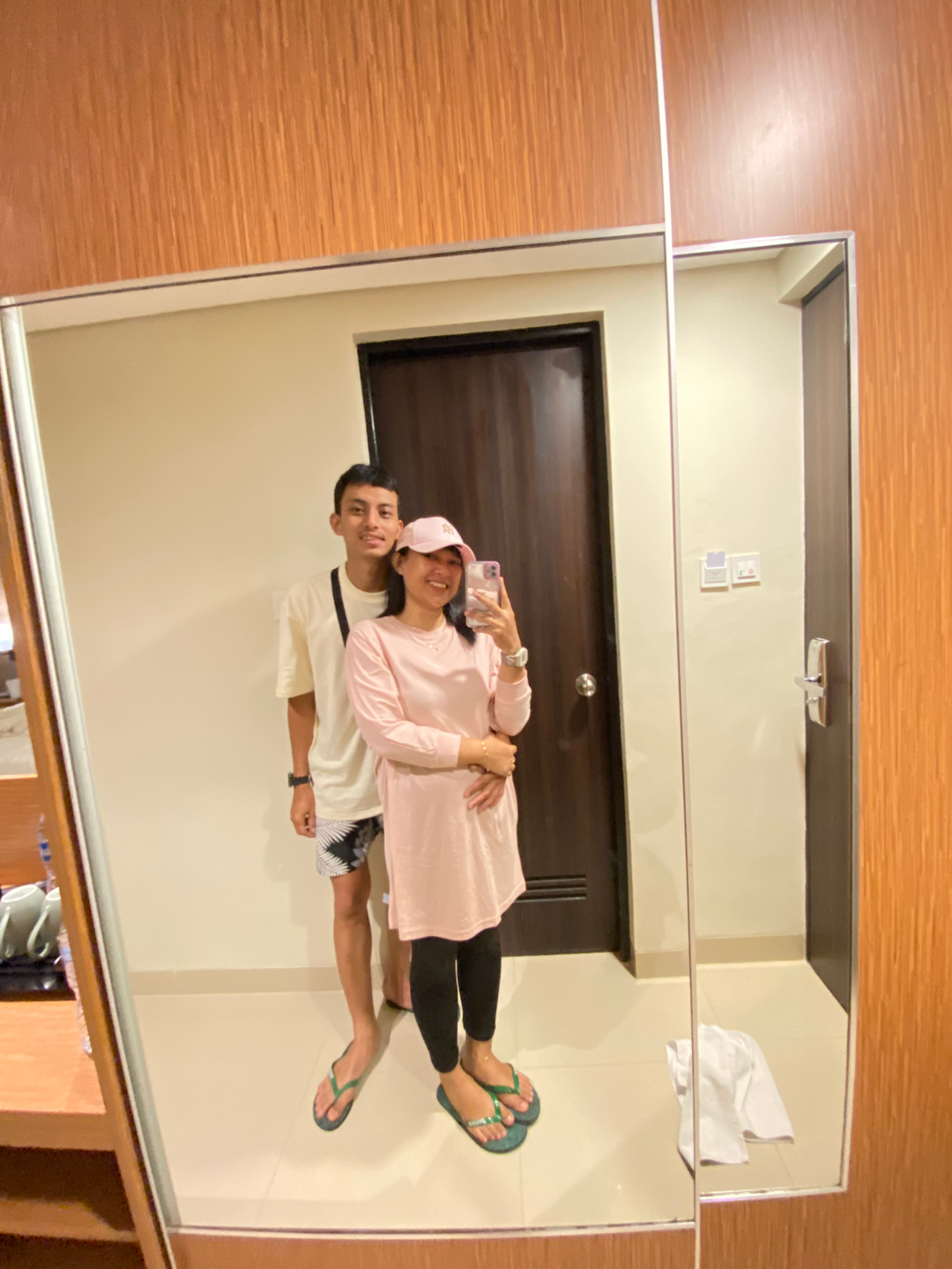 userImage-8
