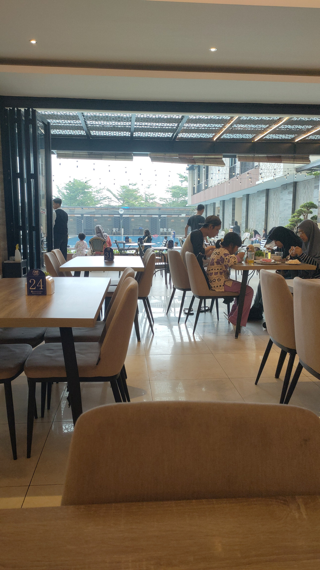 userImage-11