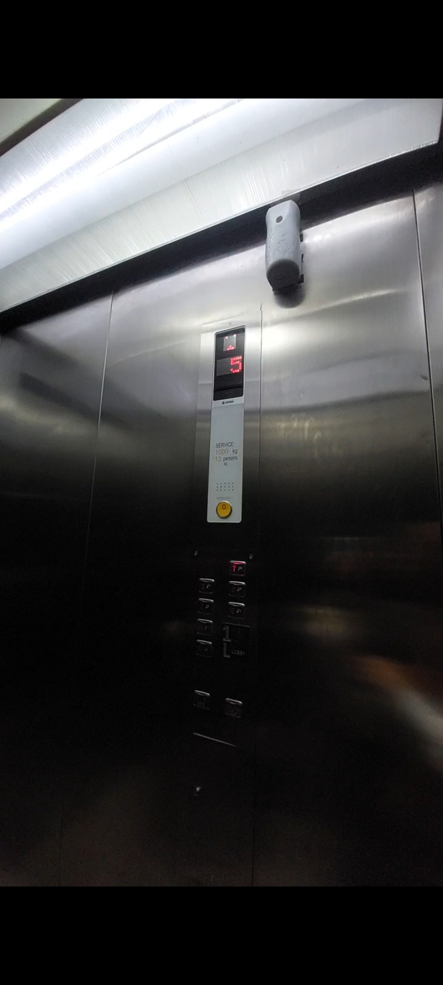 userImage-10