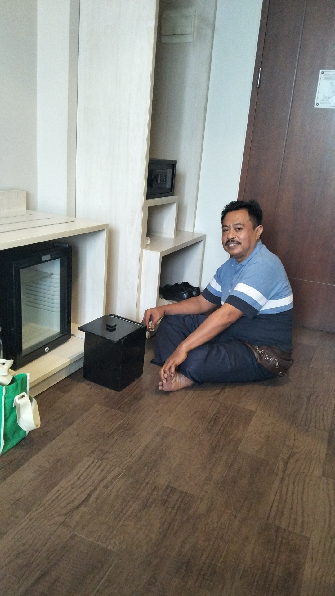userImage-13