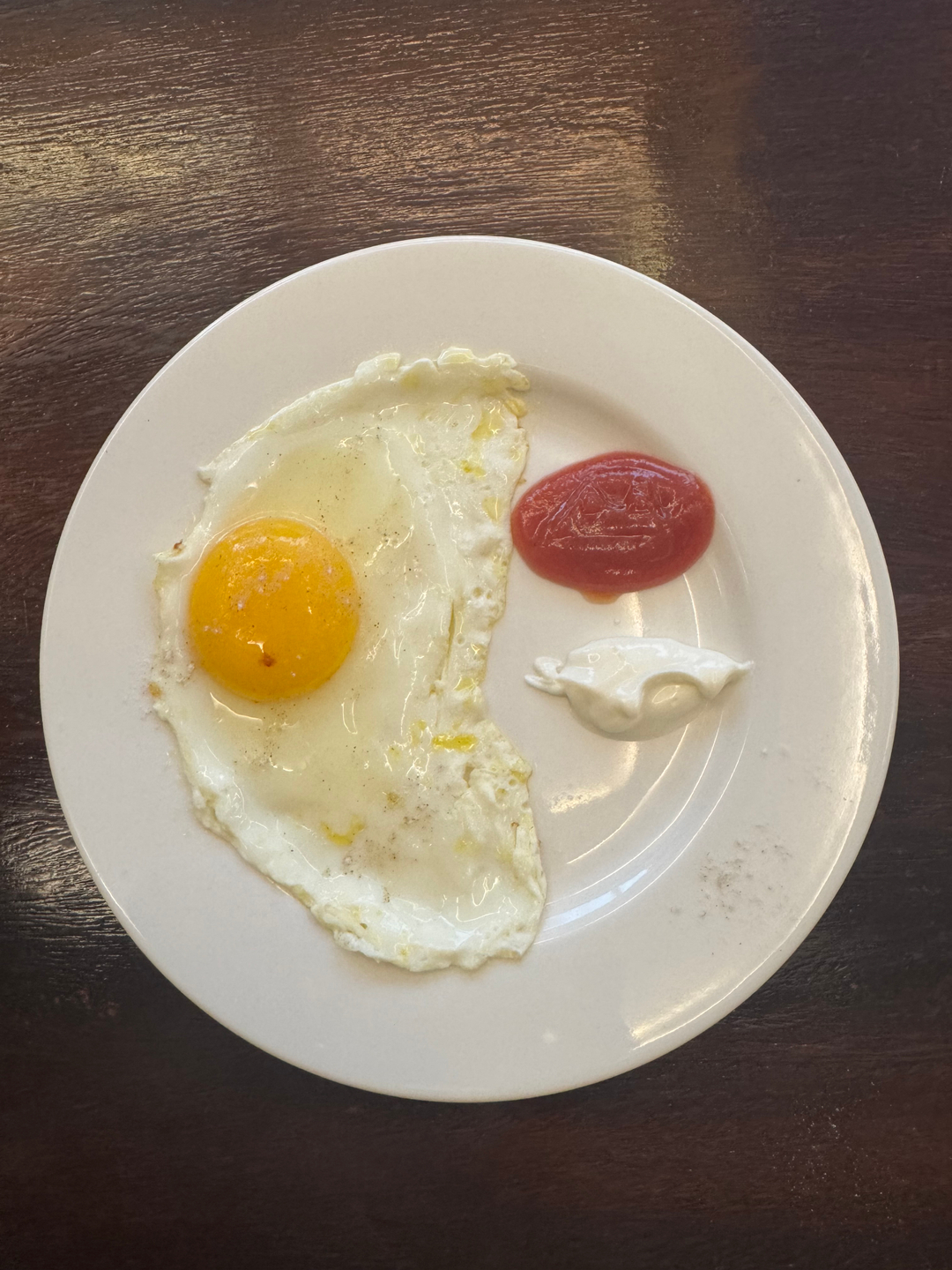 userImage-1