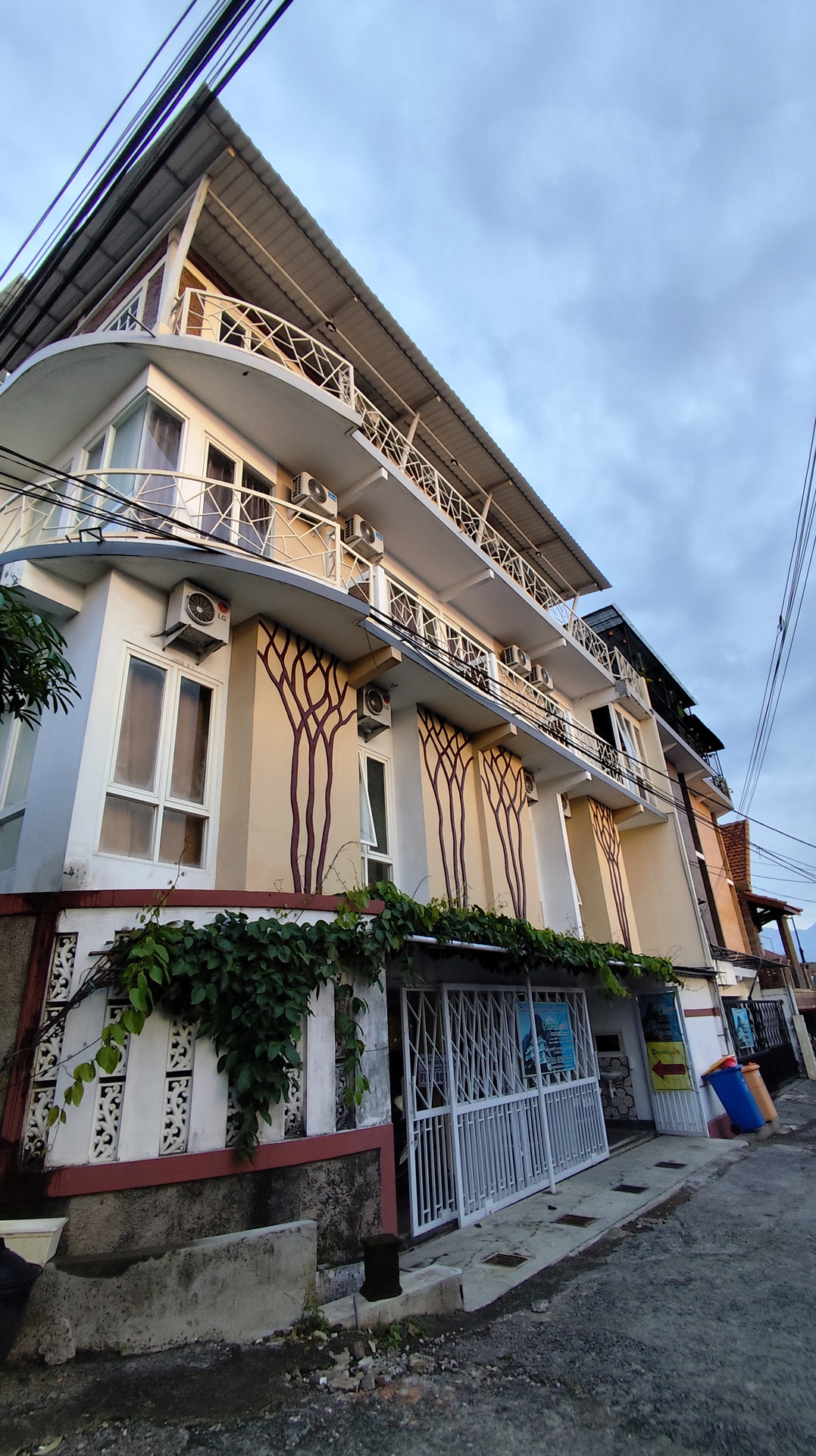 userImage-8