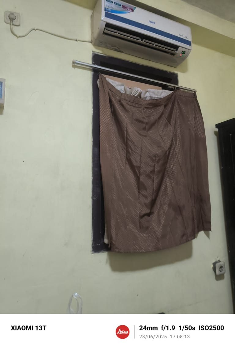 userImage-14
