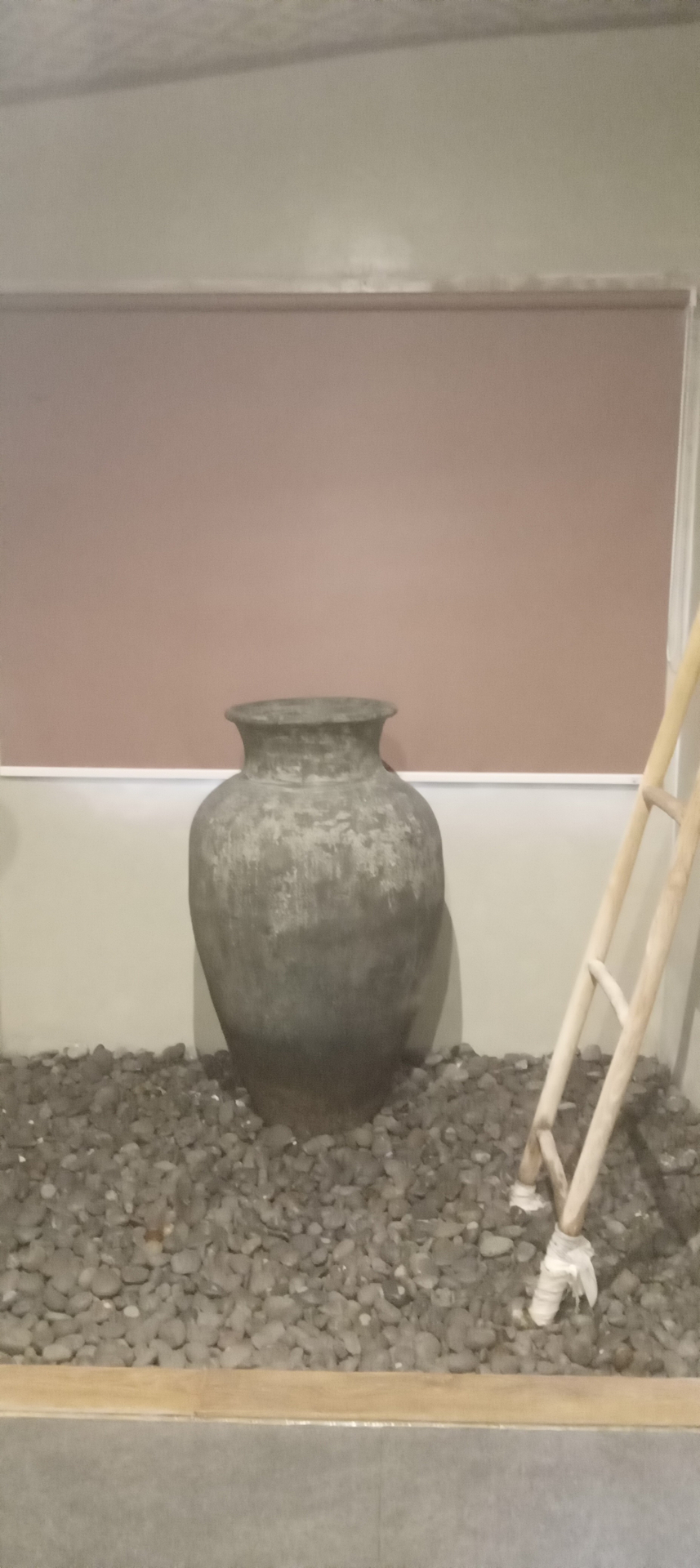 userImage-10
