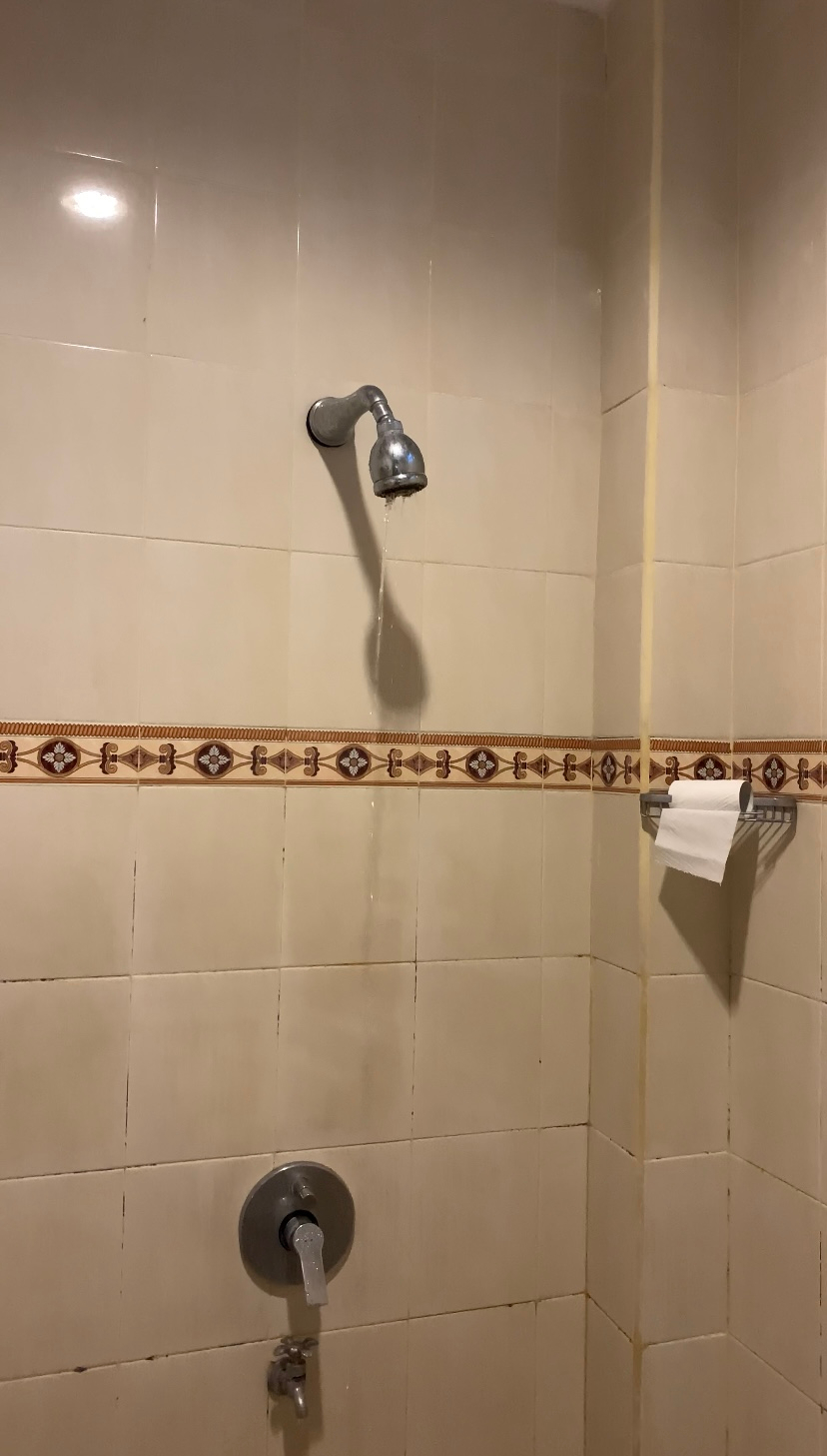 userImage-15