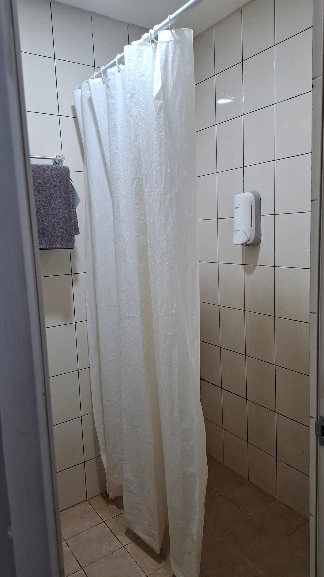 userImage-1