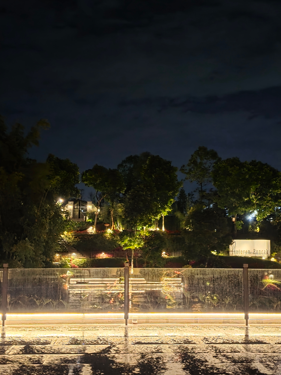 userImage-14