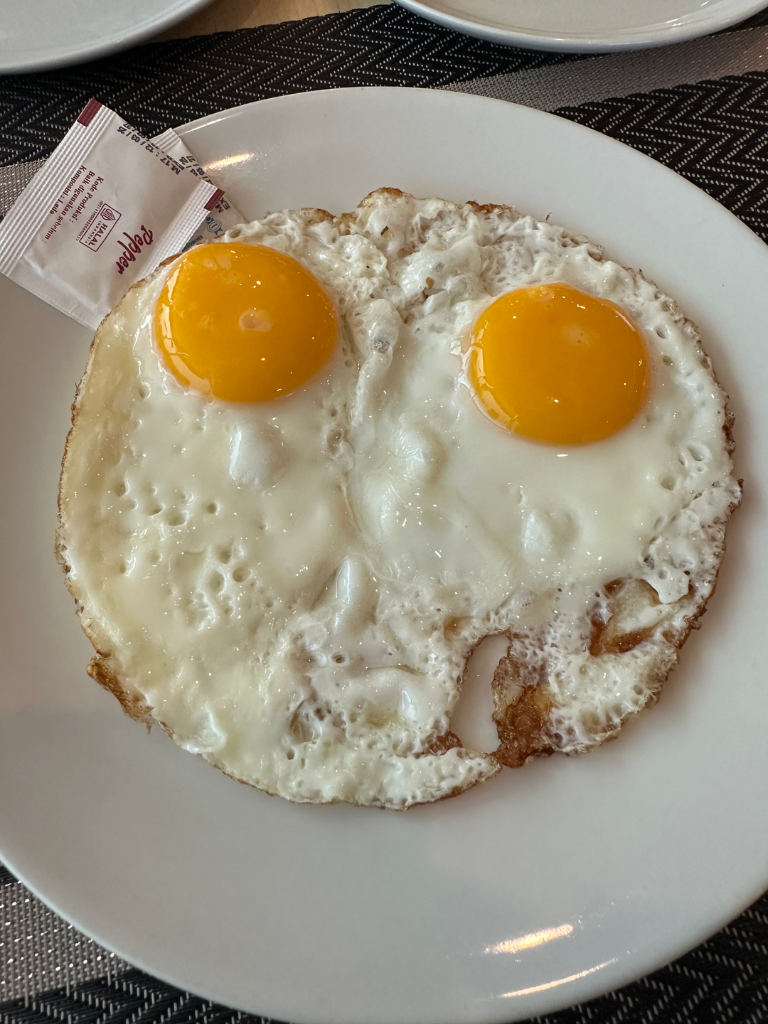 userImage-1