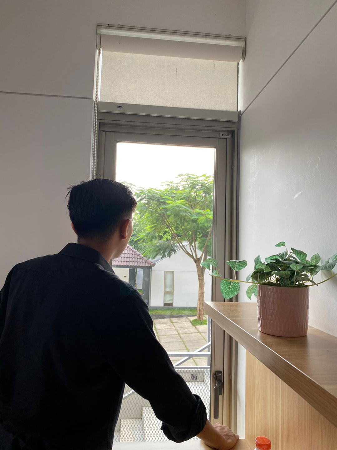 userImage-5
