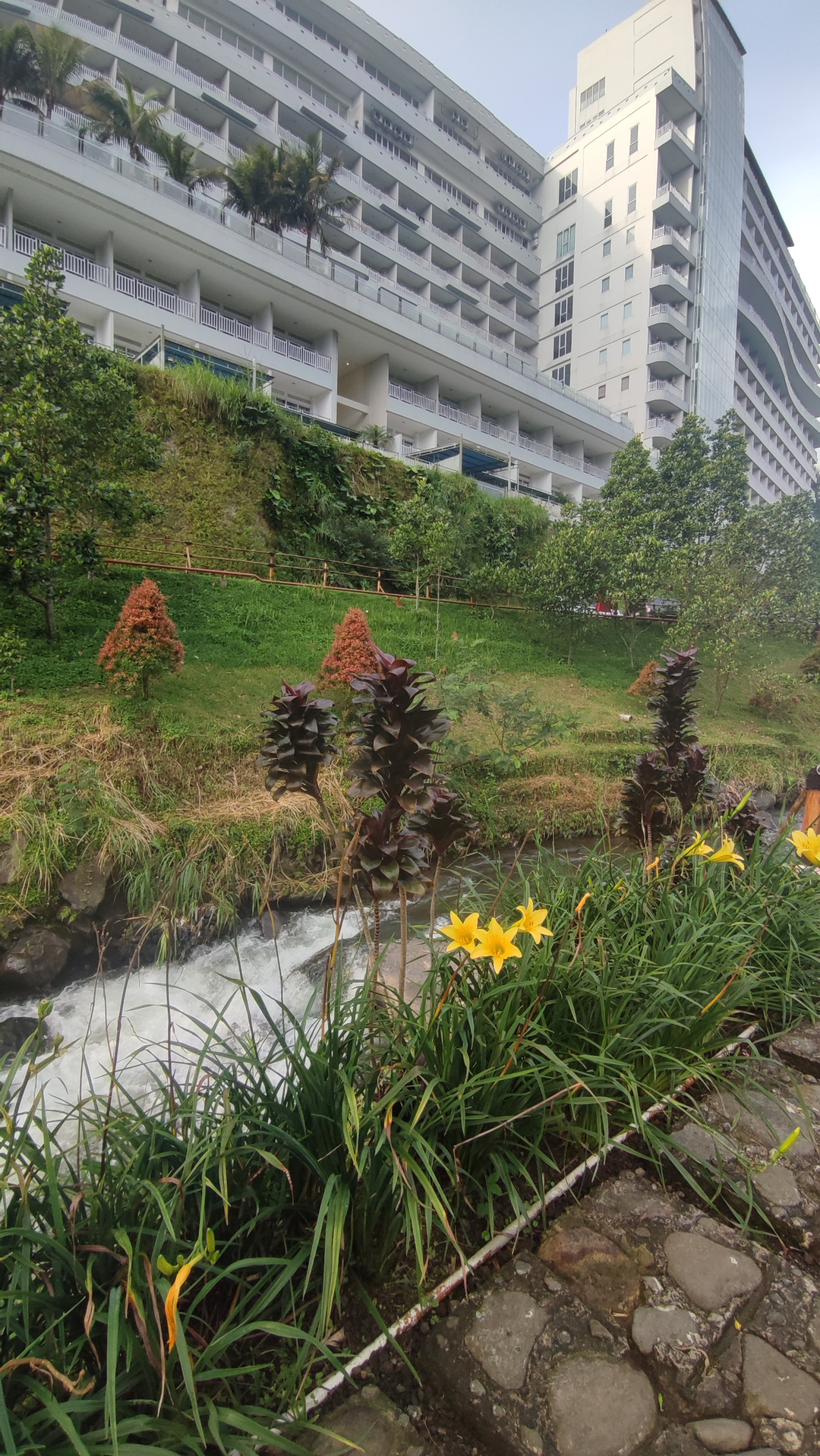 userImage-13
