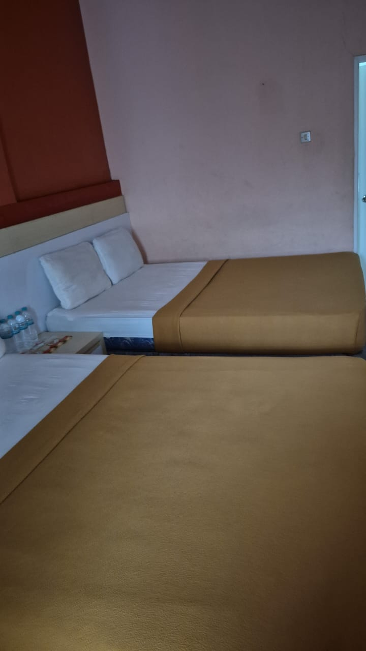 userImage-5