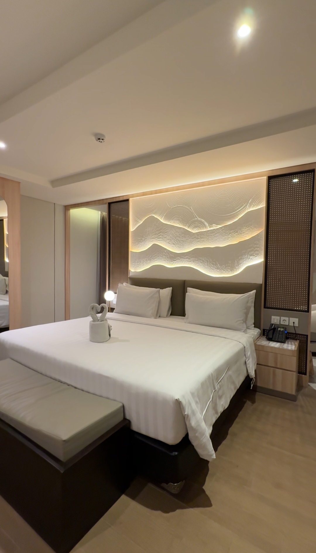 userImage-19