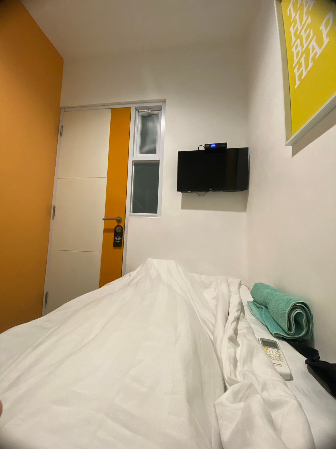 userImage-3