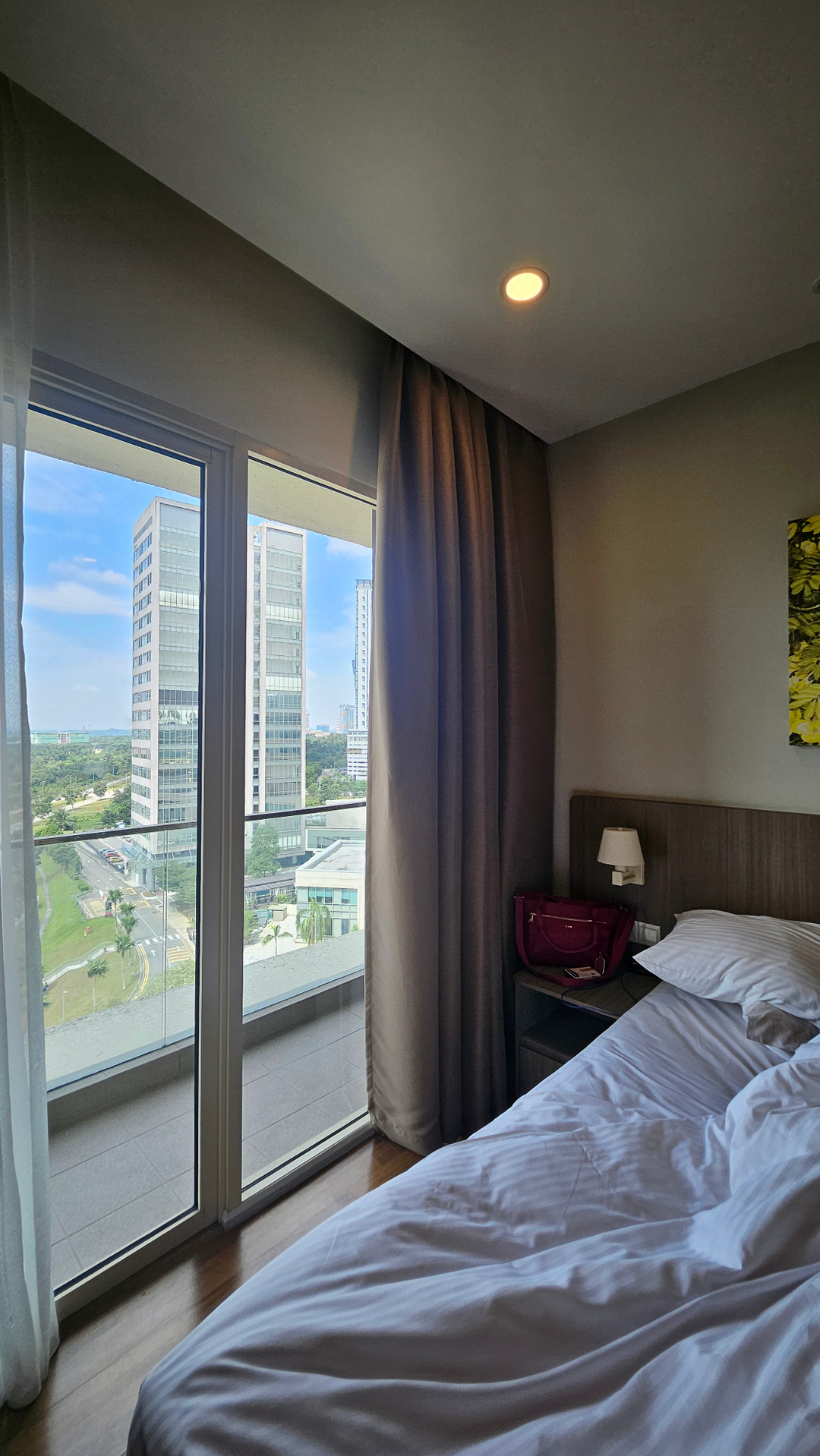 userImage-13