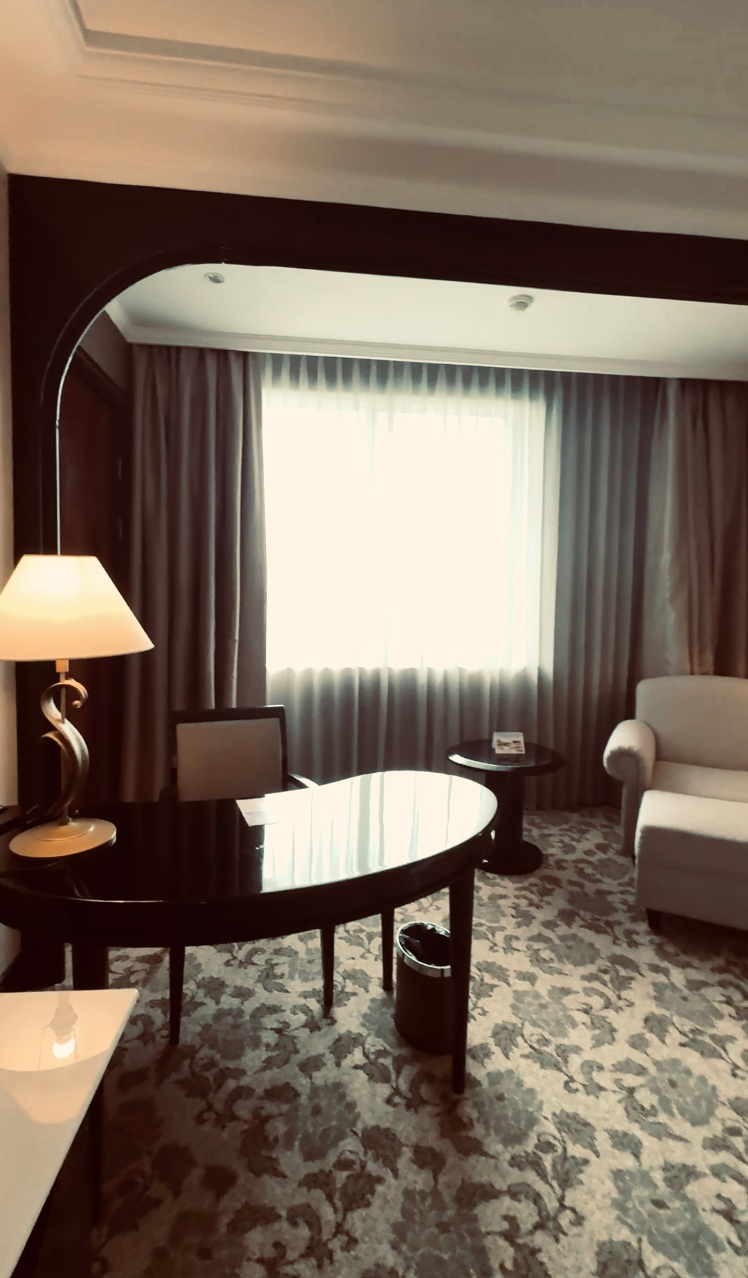 userImage-1