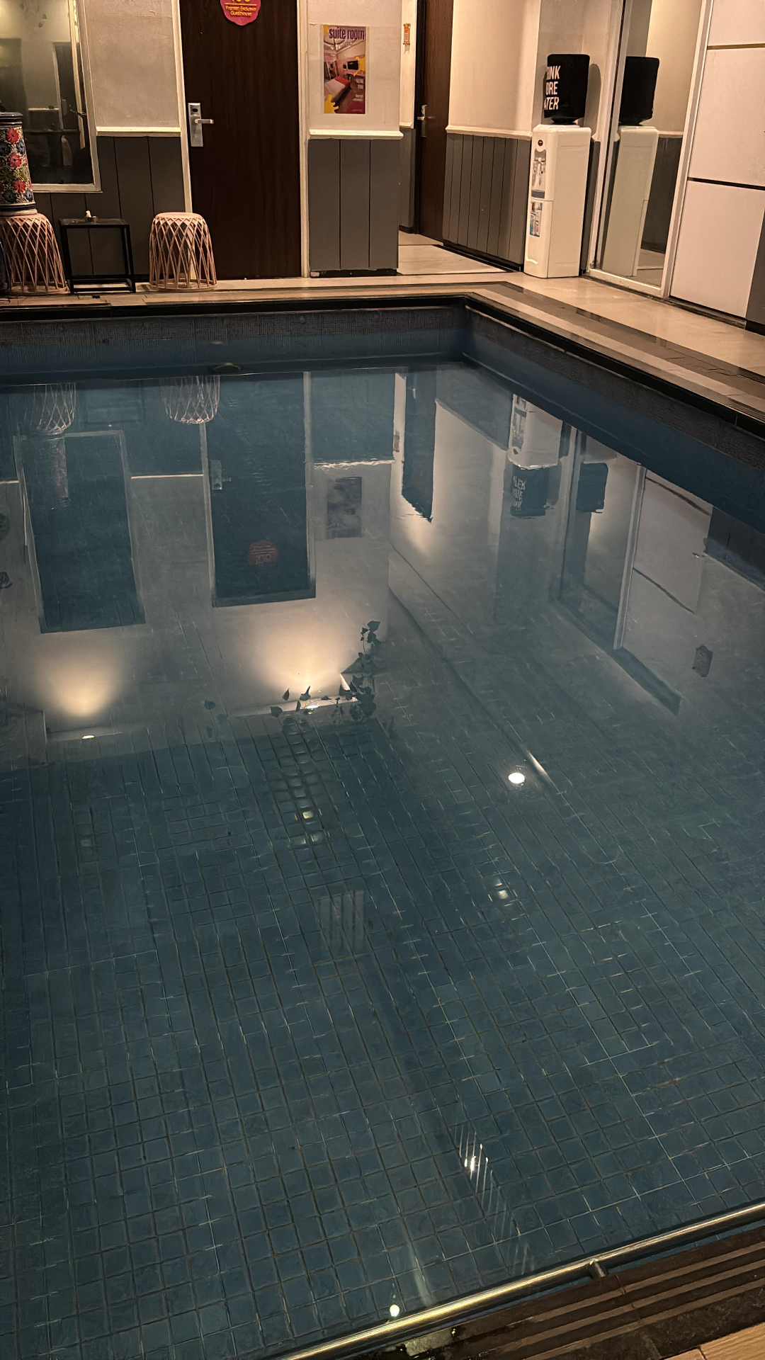 userImage-17